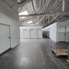 Extra Space Storage gallery