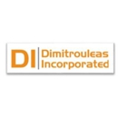 DI Group / Hotel Liquidators - Hotel & Motel Equipment & Supplies