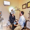 Boca Family Eye Care gallery