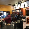 Biggby Coffee gallery