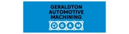 Geraldton Automotive Machining - Machinery - General