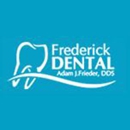 Frederick Dental - Dentists
