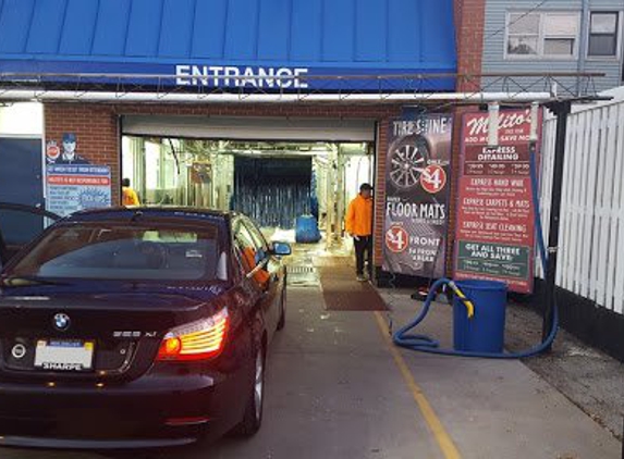 Milito's Auto Repair - Chicago, IL