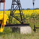 East Side Oil Company Inc - Power Washing