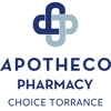 Apotheco Pharmacy Choice Torrance gallery