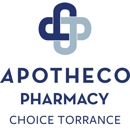 Apotheco Pharmacy Choice Torrance - Physicians & Surgeons, Dermatology