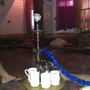 Aladdin Sheesha & Cafe