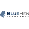 Blue Hen Insurance gallery