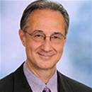 Stephen S Strohlein, MD - Physicians & Surgeons, Gastroenterology (Stomach & Intestines)