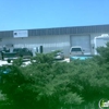 Nytech Heating & Cooling gallery