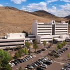 Northern Nevada Medical Center