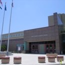 Lake County Family Court Management - Justice Courts