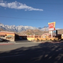 Trails Motel - Lodging