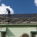 South Texas Windows and Roofing - Windows