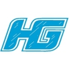Hanover Glass gallery