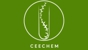 Ceechem Australia Logo