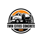 TCCW - Concrete Contractor