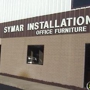 Symar Installations Inc