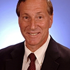 Dr. Jay Allen Kimmel, MD