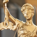 Malone Mary Attorney At Law - Family Law Attorneys