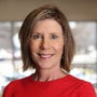 Gina Moore - RBC Wealth Management Financial Advisor