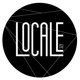 Locale 321