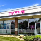 T-Mobile