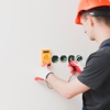 CW Electric Construction Service gallery