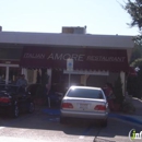 Amore Italian Restaurant - Italian Restaurants