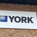 YORK Factory Direct - Heating Contractors & Specialties