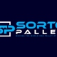 Sorto Pallet