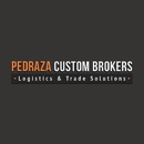 Pedraza Customhouse Brokers, Inc. - Customs Brokers