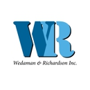 Wedaman & Richardson Inc
