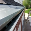 Tri-State Gutter Topper INC gallery