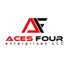 Aces Four Enterprises LLC