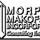 Morphy Makofsky Inc