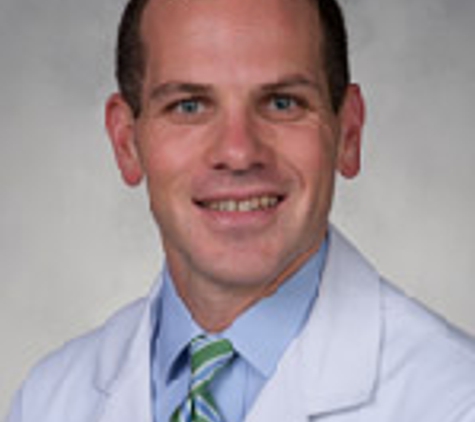 Judd D Flesch, MD - Philadelphia, PA