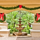 Trimmers Holiday Decor - Holiday Lights & Decorations