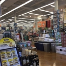 Bed Bath & Beyond - Home Furnishings