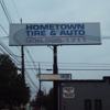 HomeTown Tire & Auto gallery