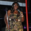 MacMan Entertainment & Promotions Inc gallery