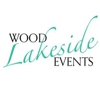 Wood Lakeside Events gallery