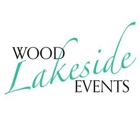 Wood Lakeside Events