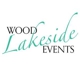 Wood Lakeside Events