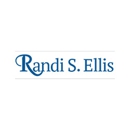 Randi S. Ellis LLC - Arbitration & Mediation Attorneys