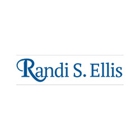 Randi S. Ellis LLC