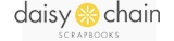 Daisy Chain Scrapbooks - Scrapbooking