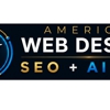 Webdesignseoai.com gallery