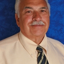 Louis J Lavecchia, DDS - Dentists