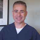 Khaled Y. Shabany, DMD, MS - Dentists